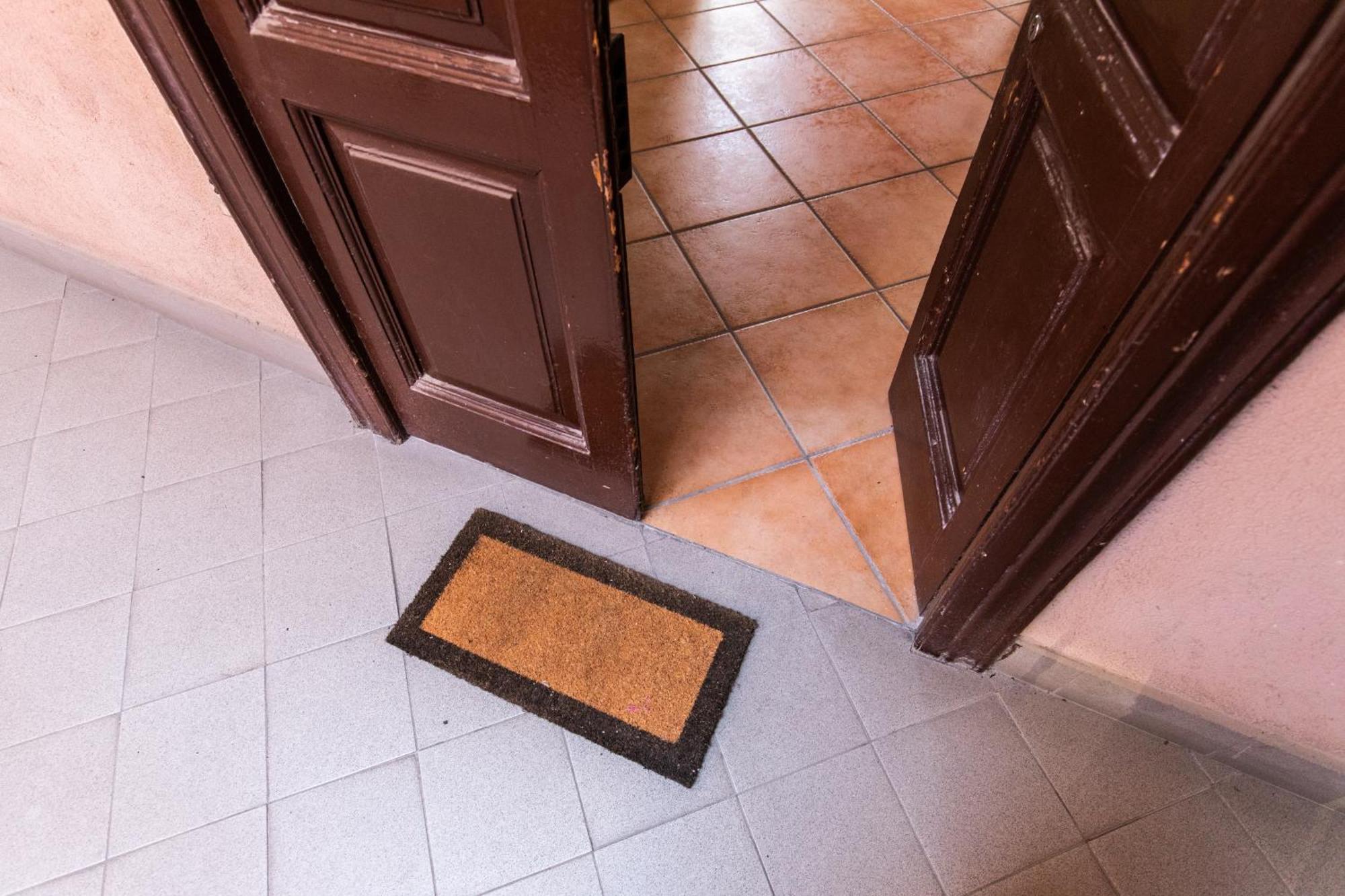 Casa Modigliani - Porta Romana Apartment Milano Eksteriør bilde